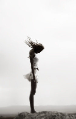 imickeyd:by metin demiralay 
