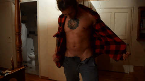 ibilateral:  These were fun to make. Gifs can be found here : http://imgur.com/a/krtQf (don’t delete caption please) 