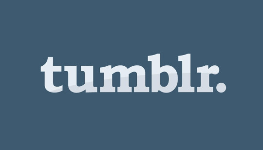 Tumblr media