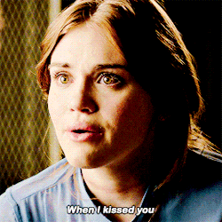 stiles-lydia:  that’s when it happened