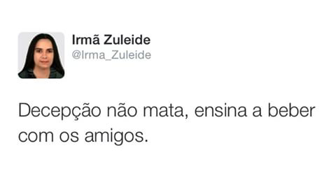 Por Você .. ♪♫