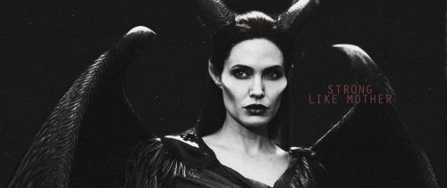 Maleval ~ lovechild auAfter the movie Maleficent and Diaval finally settle down and raise a family o
