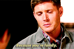 maraudersjeons:  … but hey, if none of that matters to you, then I won’t stop you. 