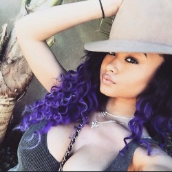 India Love.