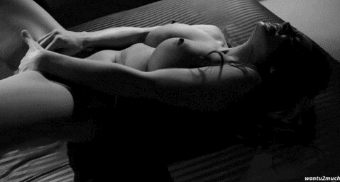 Empty of anyone worthy