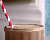  slacker milkshake 