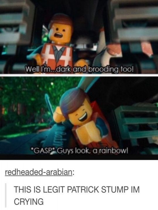Tumblr media