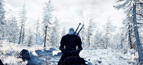 bloodofelves:Winter is Coming