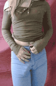 robynluvsblk:mm…very hot