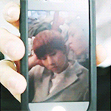  9 photosets of donggyu 