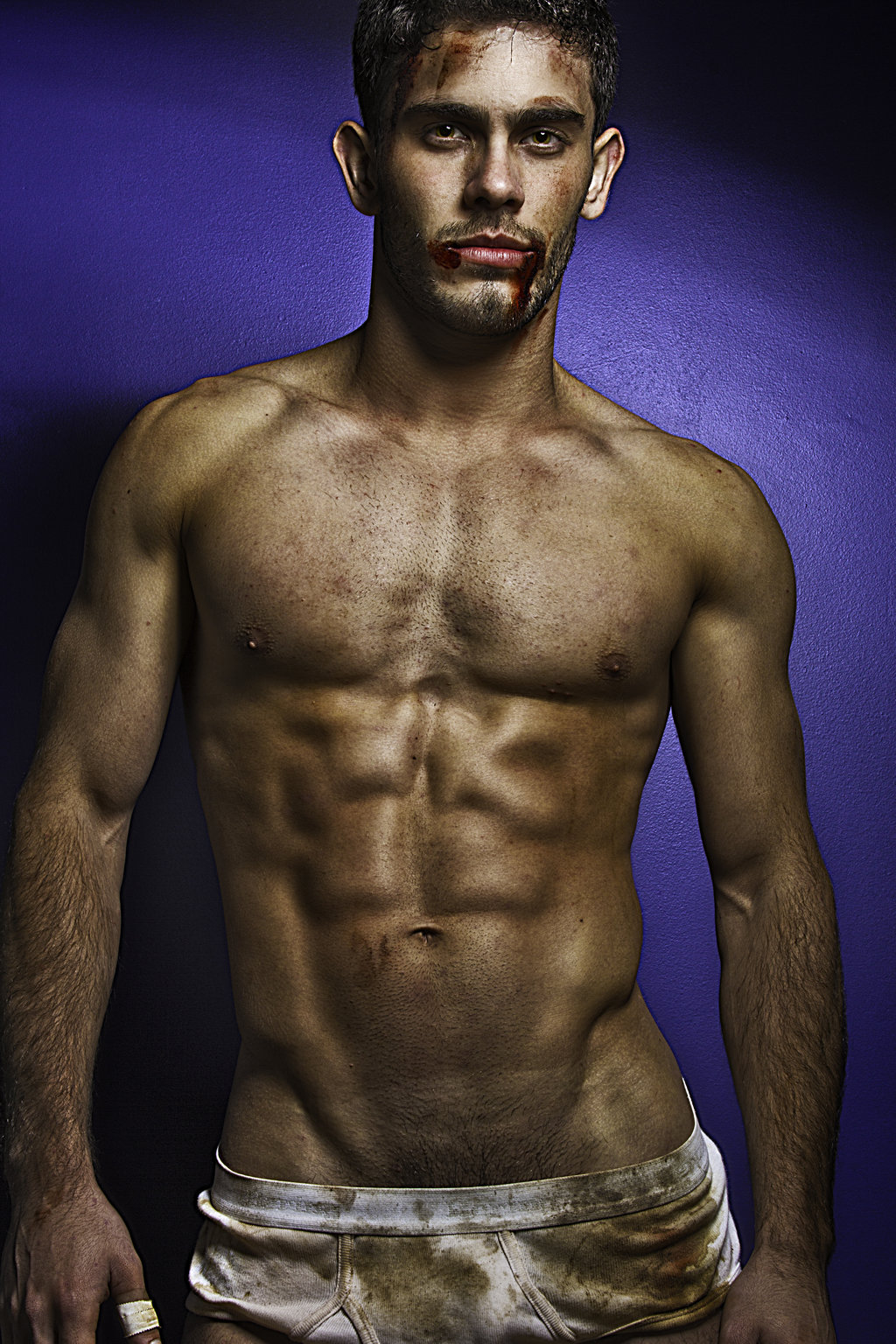 red-meat:  Rugby 12 by gutyerrez RED MEAT | FACEBOOK | TWITTER | RANDOM Adam ‘n