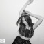 tifanykhalisa-blog