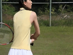 火星へ行く前に