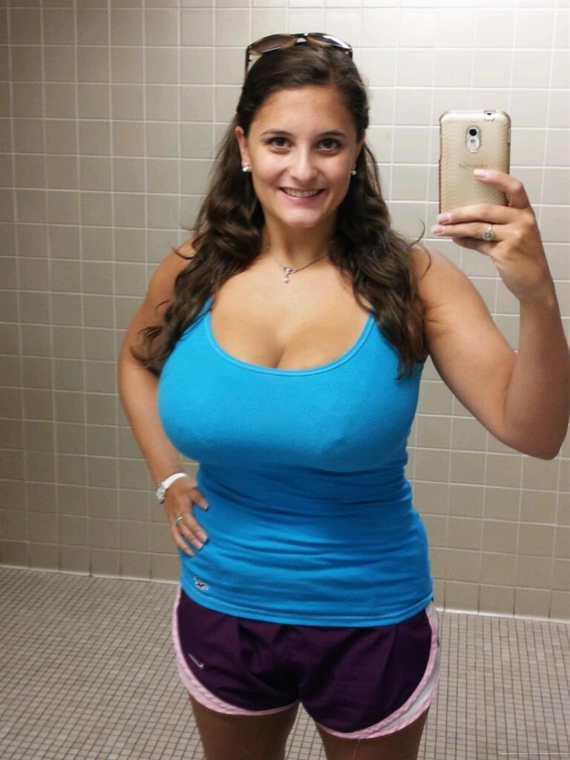 HBOMB