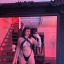 solanamarjanistephens