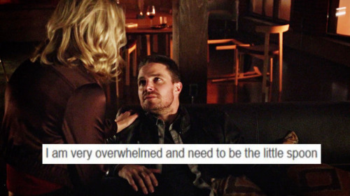 arrow-crack:  Life as a Tumblr Text Post: Oliver angst Queen Redbubble | Twitter | Instagram | Coffee?  tags under the cut Keep reading 