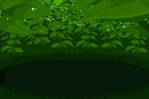 The Realm of the Senses