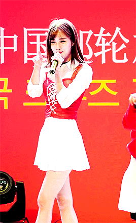 sungjaeandnanashusband:  x 