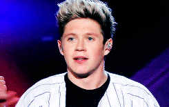 Niamrockme:  X 
