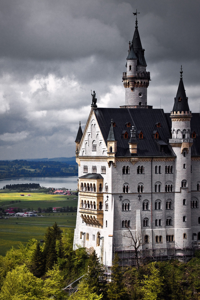 woodendreams:  (by mpb11) 