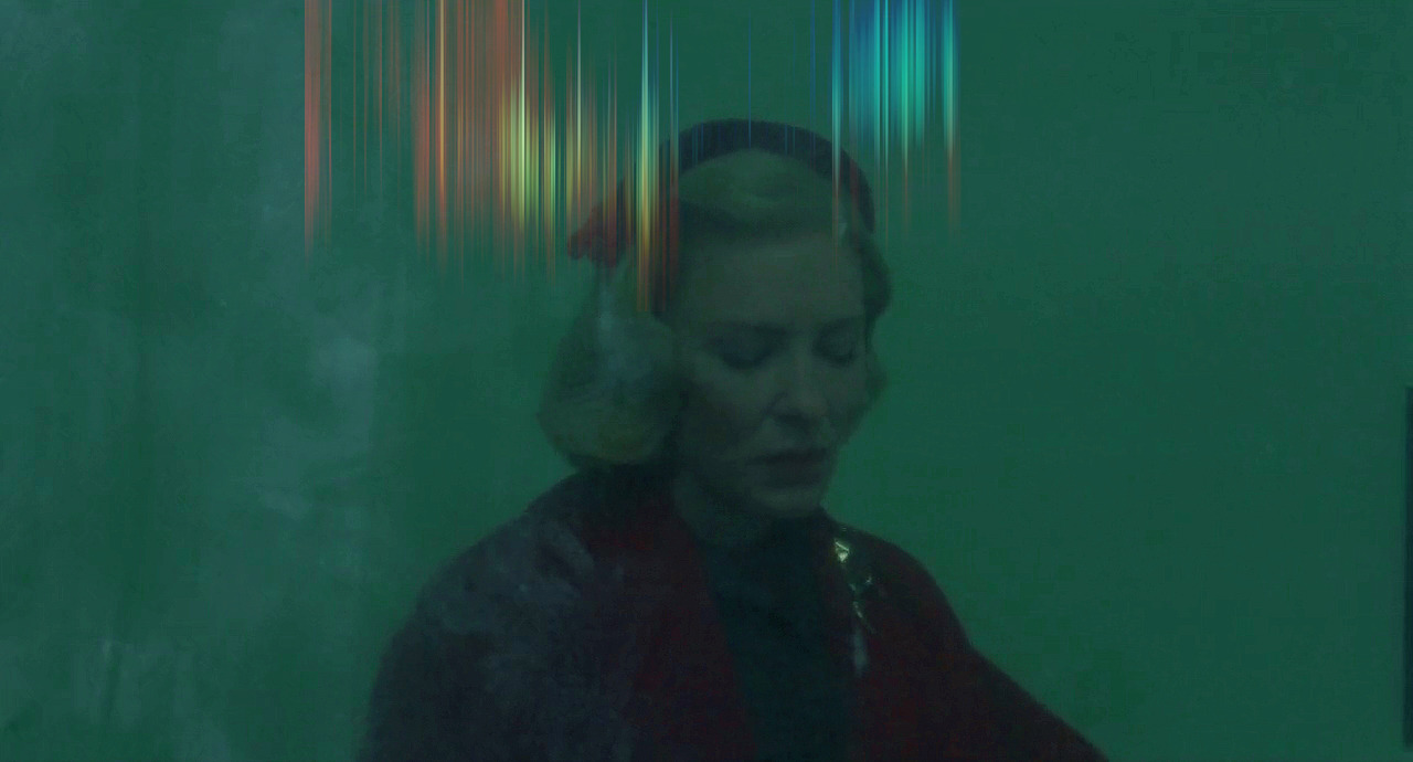 virginia-dalloway:‘Carol’