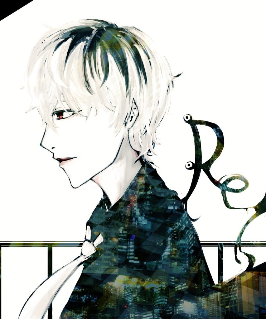 佐々木琲世 Explore Tumblr Posts And Blogs Tumgir 佐々木琲世 Explore Tumblr Posts And Blogs Tumgir