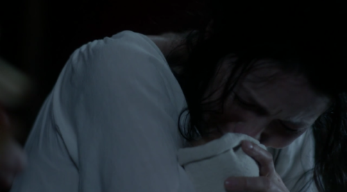 ecampbellsoup: This moment is easily one of the most powerful of the entire Outlander series…