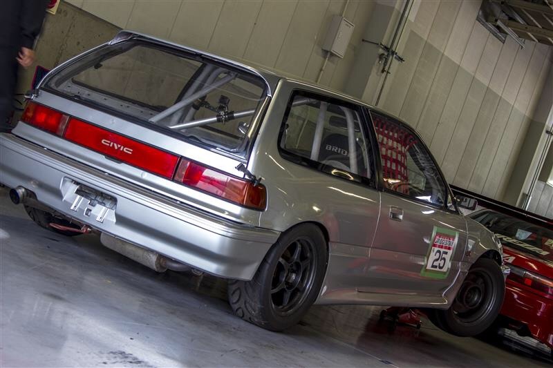 Custom Imports