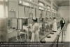 rev-another-bondi-blonde:Thousands of premature infants were saved from certain death by being part of a Coney Island entertainment sideshow.At the time premature babies were considered genetically inferior, and were simply left to fend for themselves