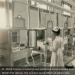rev-another-bondi-blonde:Thousands of premature infants were saved from certain death by being part of a Coney Island entertainment sideshow.At the time premature babies were considered genetically inferior, and were simply left to fend for themselves