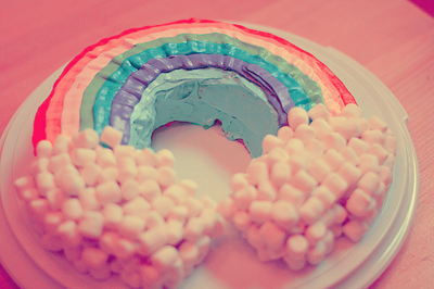 magics-secrets:  yummy