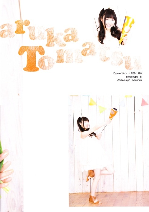 MOENESS OVERLOAD~!