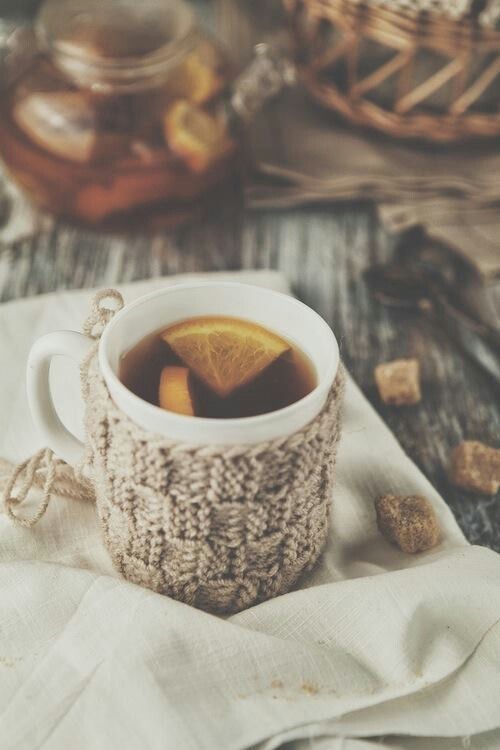 pumpkin-spice-chilly-nights - Perfect for cold afternoons! on We...