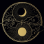amoureuse-lunaire
