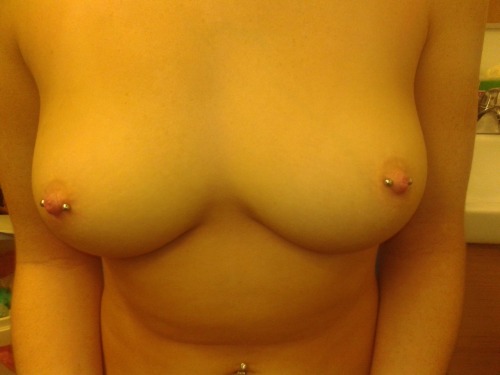 dougmore:  sabrijuana:  Should I get them redone?  omg yessss