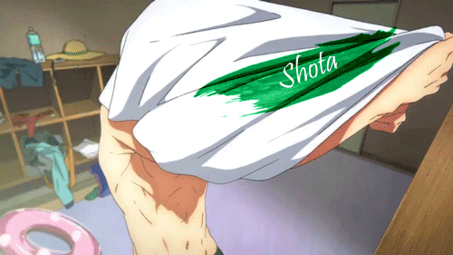 nemuitōka x yawneki