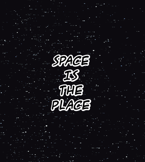 https://o0pepper0o.tumblr.com/post/164082698557