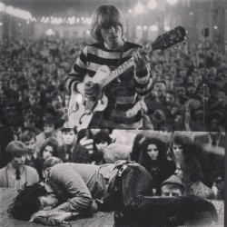 July 3rd &hellip; #brianjones #jimmorrison #rip #july3