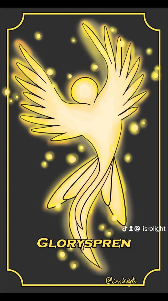 lisrolight - Lisrolight's Artdump