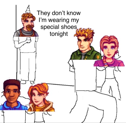 I Wanna Play Stardew With People, Anyone Want To As Well?