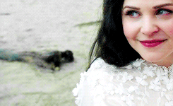 sinnerlikeelena:  &ldquo;I’ve been hiding in the forest ever since, trying