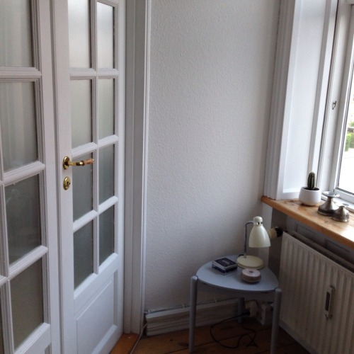 lumiac:  i have never showed you our french doors have i?