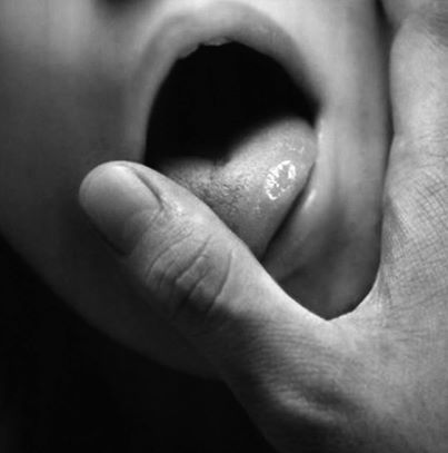 Who Owns You Baby?