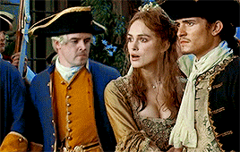 marnigifshistory - Here for pretty dresses and forbidden hand holding