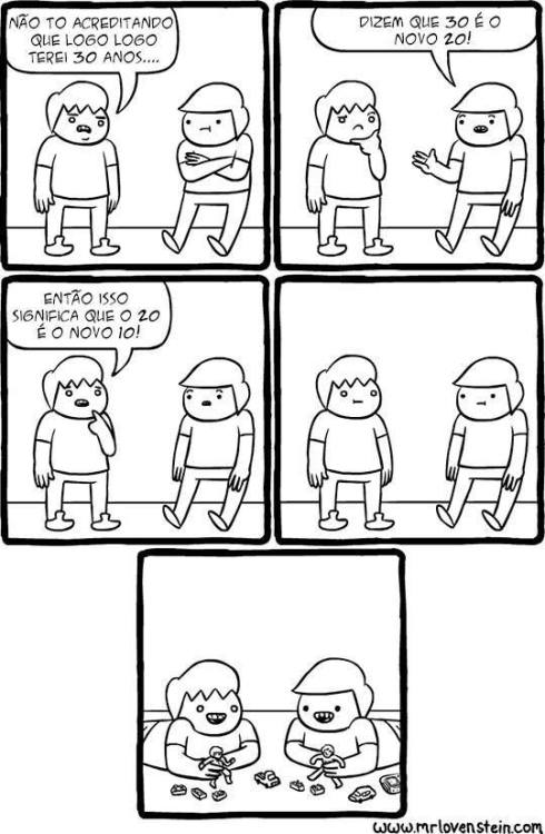 Comedora de paçoca