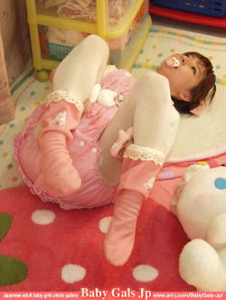 babyprincessabdl.tumblr.com post 66255469775