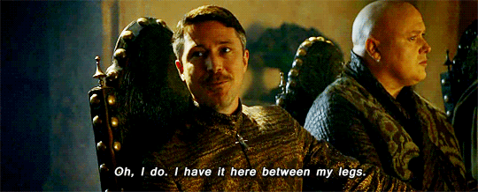 kierdee:  fairytaleasoldastime:  It never gets old.  😂🤓