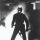 wealdcorvid:fast and furious in da gideon meat packing plant (it’s Amanda going