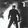 wealdcorvid:fast and furious in da gideon meat packing plant (it’s Amanda going
