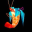 philozofia